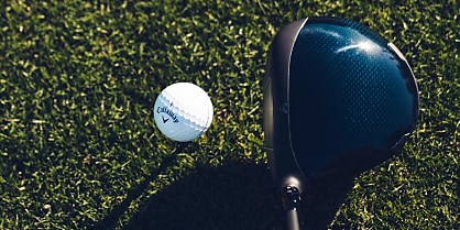 callaway golf csc svlqrq