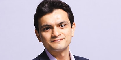 chirag joshi 7 rules cyber csc rdi8qo