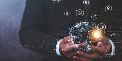 cyber business csc2 h24uhm