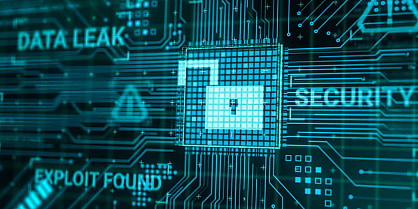 data leak security csc wem9c7