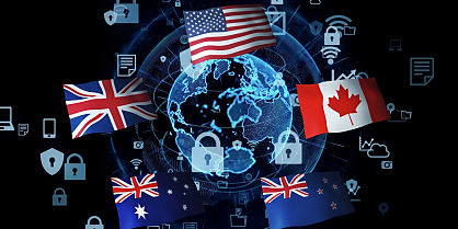 five eyes alliance csc r5nqgu