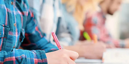 higher education students csc z6jbso