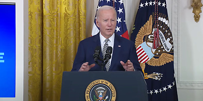 joe biden artificial intelligence executive order csc abrtfk