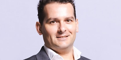 leon poggioli claroty csc lldj5c