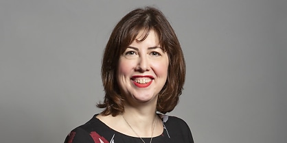 lucy powell csc aw9wzb