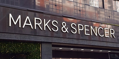 marks   spencer csc j3rsnz