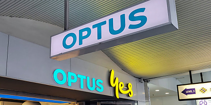 optus branch csc a8yqbj