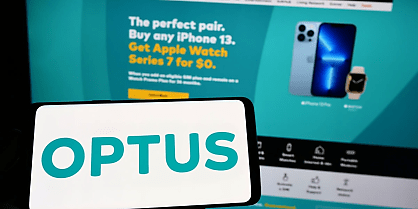 optus brand csc kwfcnu