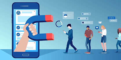 phishing campaigns csc wgzvrs