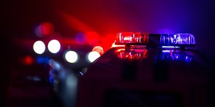 police sirens csc o3hvu3