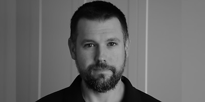 shannon davis csc gucrim