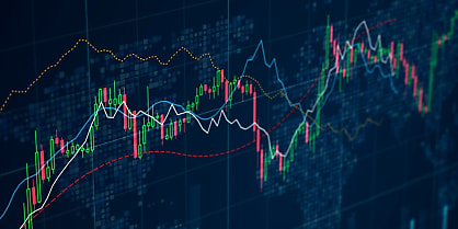 stock shares csc wbvbpk