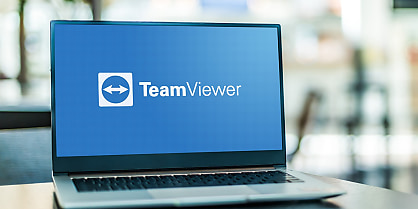 teamviewer cyber vww8yr