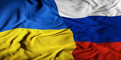 ukraine russia flags csc meytpi