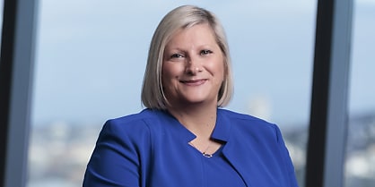 vicki batka trellix 2 csc qmec2t