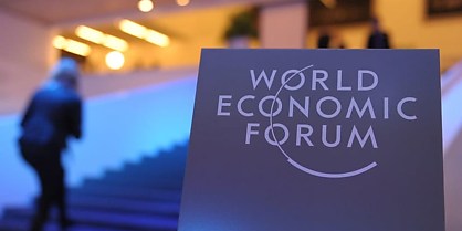 world economic forum csc rg2gwu