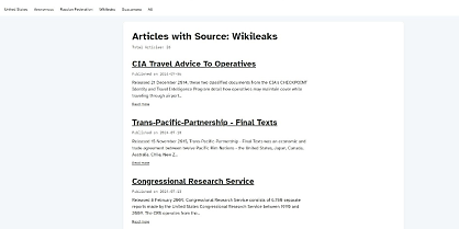 DDoSecrets wikileaks nqus36