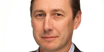 David Rajkovic ktilfe