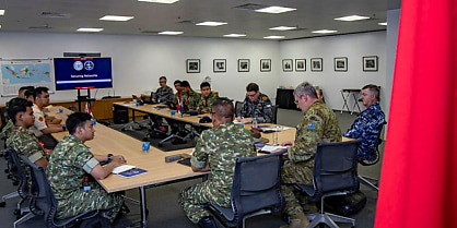 TNI cyber workshop dc fw9c8g