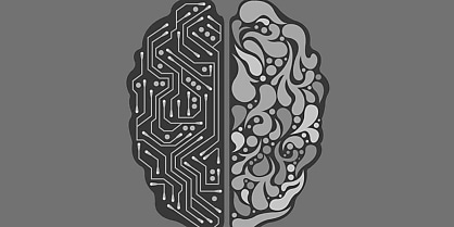artificial intelligence human brain dc qqwr1o