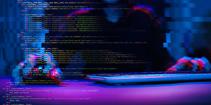 cyber hacker concept dc ga02oz