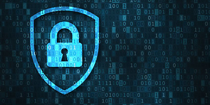 cyber security dc