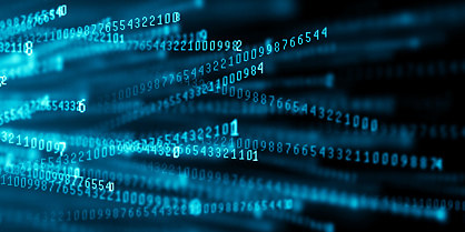 data stream dc a2l90y