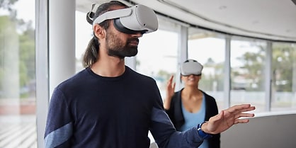 DementiaAustralia20Headsets 2024 209 ipmc65