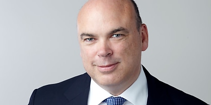 Dr Michael Lynch OBE FREng FRS bssgwu