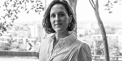 Eva Loisance 600x285 xzskyk