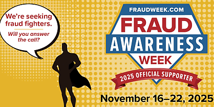 FraudWeek2025 zg5tyi