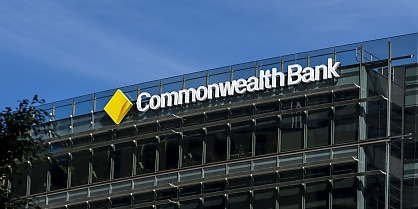 cba commbank building new hr evnzj6
