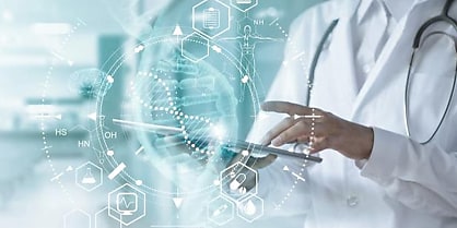 digital healthcare id gay4pw