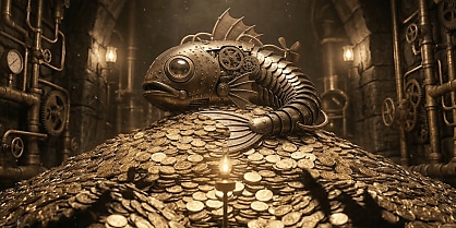 Landed a big one   2 sincbw