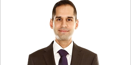 bamdad shams lw ouelab