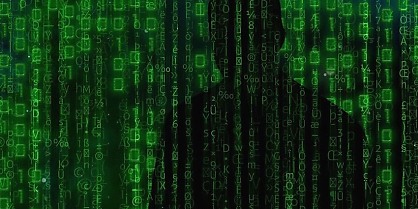 hacker code csc akizbp