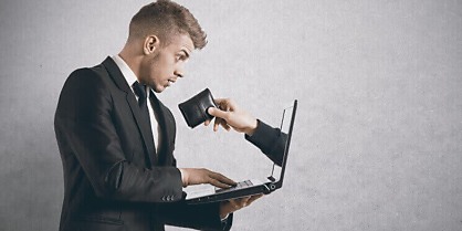 payment scam lw orwb3t