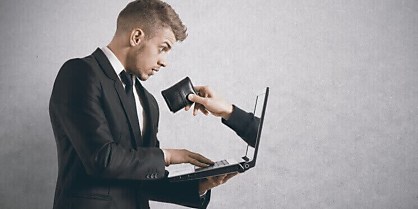payment scam lw orwb3t f9b085 678