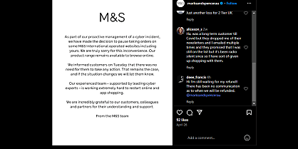 M S AUS INSTA jji0xp