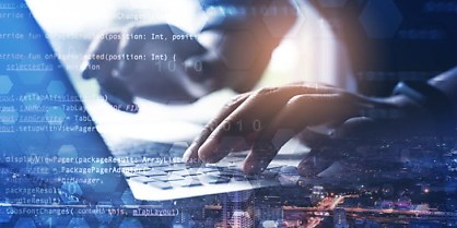 data privacy tech myb