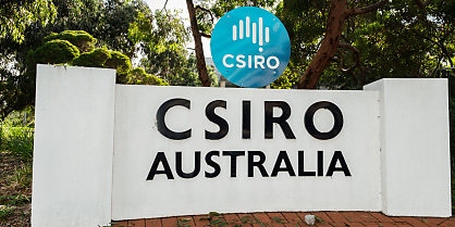 CSIRO 2