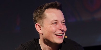 Elon Musk   The Summit 2013 e4c00b 678