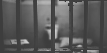 prison 553836 1920