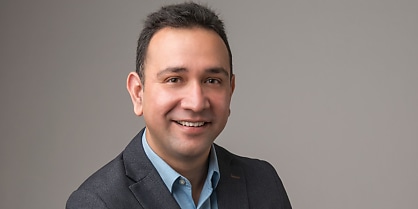 Sharat Nautiyal Director of Security Engineering APJ Vectra AI 2 qdlvzt