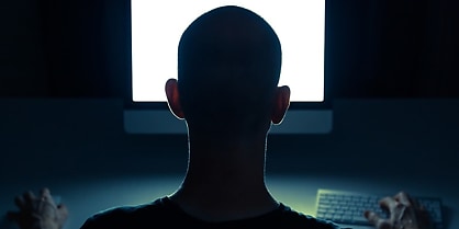 scammer hacker spi j4ppbw 9739ee 678