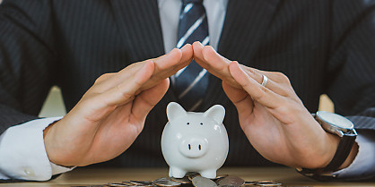 superannuation protection sr qu1xlw