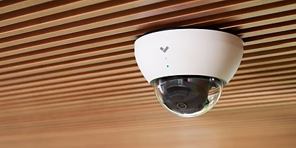 Verkada FTC fine mtbnmr