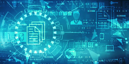 archTIS NC Protect 1 saetpz