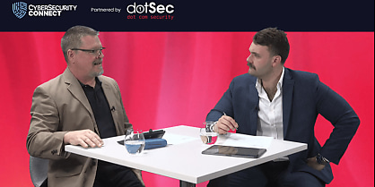 dotsec livestream hezrrd