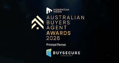 ABAA 2026 concept reb xml6qh